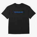 Neymar Jr. Prince Classic T-Shirt Spotlight Match Day Hype around FIFA World Cup 2026 Group Stage, Haaland and Mbappe, Spain, Stadium Memories, Football Loyalty, International Chants and Championship Tradition; Perfect for Fans, Collectors, Family