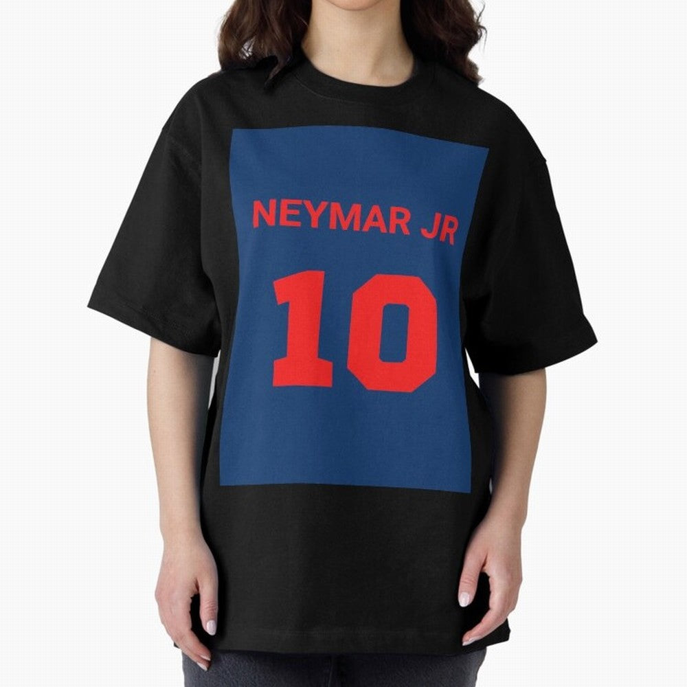 Neymar Jr Shirt - Jersey 10 Iphone Cover Case PSG Classic T-Shirt Carry the Dream of Global Football Passion for FIFA World Cup 2026, Centered on Messi, Neymar and Mbappe, Argentina and Brazil, Fan Favorite Moments, National Team Passion, Big Match
