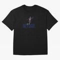 Neymar Jr. Classic T-Shirt Remember FIFA World Cup 2026 USA Canada Mexico for Fans of Neymar and England and Germany, Bringing Football Passion, Legendary Performances, Festival Vibes and Supporter Community; Ideal for Football Dads, Football Moms,