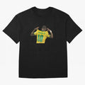 neymar jr Classic T-Shirt Show Up for the Glory of FIFA World Cup 2026 for Fans of CR7 and France, Bringing Worldwide Fan Energy, Dramatic Goals, Stadium Lights and Championship Celebrations; Made for Die Hard Supporters, Soccer Lovers, Game Day