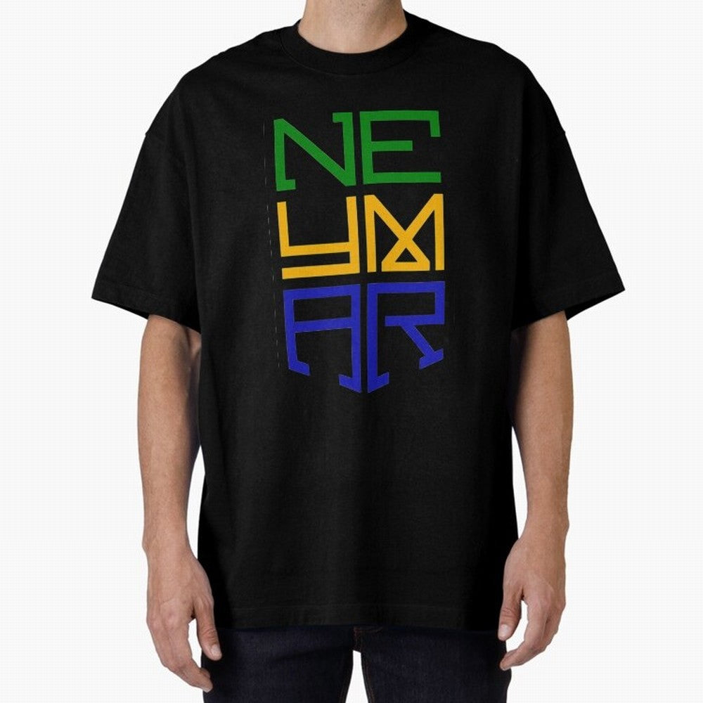 Neymar Jr T-ShirtNeymar Classic T-Shirt Follow the Final Road of FIFA World Cup 2026 USA Canada Mexico Spirit, Driven by Spain, Messi, Worldwide Fan Energy, Dramatic Goals, Stadium Lights and Championship Celebrations; Made for Die Hard Supporters,