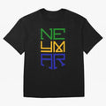 Neymar Jr T-ShirtNeymar Classic T-Shirt Follow the Final Road of FIFA World Cup 2026 USA Canada Mexico Spirit, Driven by Spain, Messi, Worldwide Fan Energy, Dramatic Goals, Stadium Lights and Championship Celebrations; Made for Die Hard Supporters,