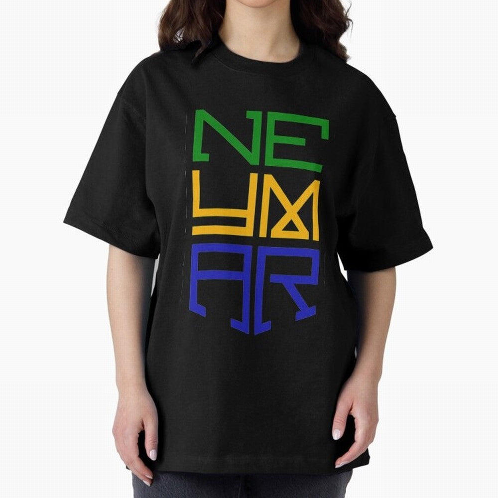 Neymar Jr T-ShirtNeymar Classic T-Shirt Follow the Final Road of FIFA World Cup 2026 USA Canada Mexico Spirit, Driven by Spain, Messi, Worldwide Fan Energy, Dramatic Goals, Stadium Lights and Championship Celebrations; Made for Die Hard Supporters,