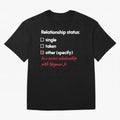 Neymar Junior Design #s15 Essential T-Shirt Honor FIFA World Cup 2026 Spirit, Driven by Argentina and Brazil, Mbappe and Neymar, Game Day Rituals, Football Legends, Country Pride and the Road to the Final; Created for Match Day Parties, Soccer