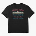 Neymar Junior - Design #n99 Classic T-Shirt Fuel FIFA World Cup 2026 Group Stage Celebrating Messi, Neymar and Mbappe, Spain Energy, Football Festival Excitement, Trophy Ambitions, Country Rivalries and Star Player Buzz; Perfect for Supporters Who