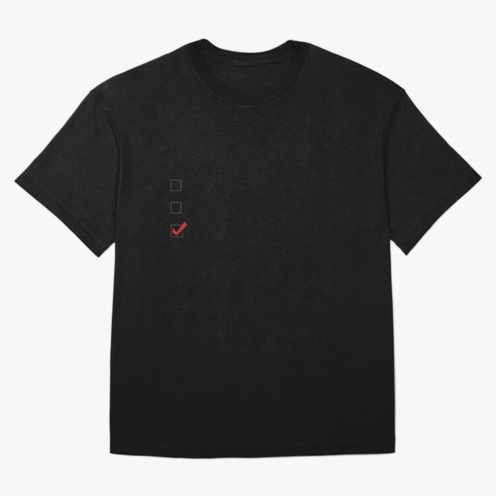 Mentally Dating Neymar Oversized T-Shirt Share the Excitement of the FIFA World Cup 2026 Journey through CR7 and Messi Highlights, Germany Pride, Vintage Soccer Flavor, Modern Football Stars, National Flags and Final Night Emotion; Ideal for