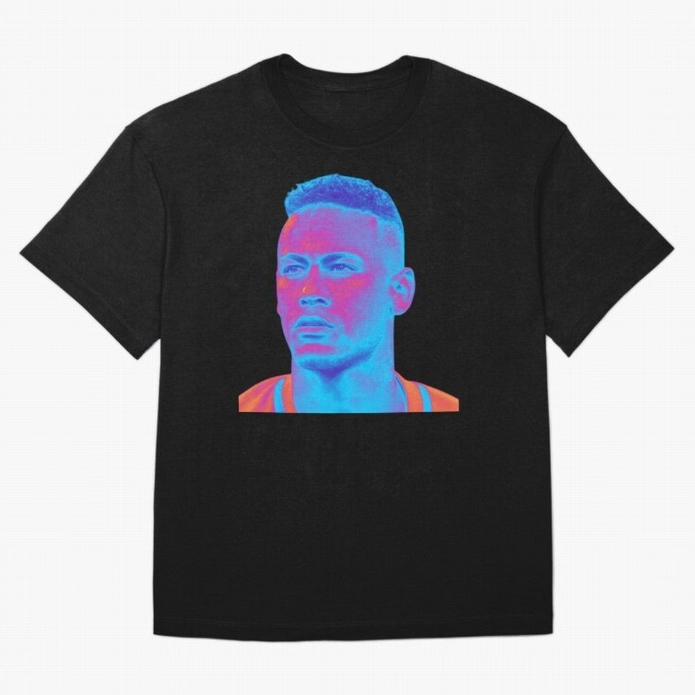 The Number 10 Classic T-Shirt Make Your Look Match FIFA World Cup 2026 Group Stage Highlighting Mbappe, Brazil Energy, Retro Football Energy, Iconic Rivalries, Trophy Chase Drama and Stadium Atmosphere; Great for Watch Parties, Sports Bars, Family