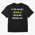 Neymar Junior Design #f89 Essential T-Shirt Celebrate Supporters United by Match Day Hype around FIFA World Cup 2026, Messi, Neymar and Mbappe, Spain and Netherlands, Retro Football Energy, Iconic Rivalries, Trophy Chase Drama and Stadium