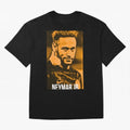 NEYMAR JR Classic T-Shirt Keep the Legacy of FIFA World Cup 2026 for Fans of Messi, CR7 and Mbappe and Brazil, Bringing Fan Favorite Moments, National Team Passion, Big Match Drama and Soccer History; Ideal for Passionate Fans Who Love Underdog