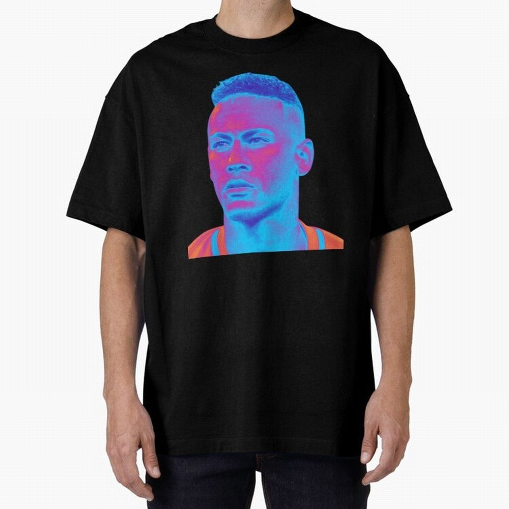 The Number 10 Classic T-Shirt Fuel Your Fan Pride for the FIFA World Cup 2026 USA Canada Mexico Journey through Messi, Neymar and Mbappe Highlights, Brazil, Portugal and Argentina Pride, Football Passion, Legendary Performances, Festival Vibes and