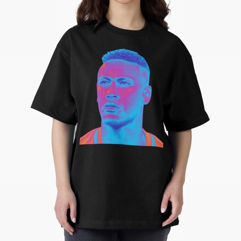 The Number 10 Classic T-Shirt Fuel Your Fan Pride for the FIFA World Cup 2026 USA Canada Mexico Journey through Messi, Neymar and Mbappe Highlights, Brazil, Portugal and Argentina Pride, Football Passion, Legendary Performances, Festival Vibes and