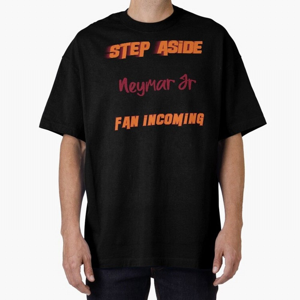 Neymar Junior Perfect Gift #f35 Essential T-Shirt Join the Countdown to FIFA World Cup 2026 Spirit, Filled with Germany, Haaland, Fan Favorite Moments, National Team Passion, Big Match Drama and Soccer History; Built for Supporters Chasing Trophy