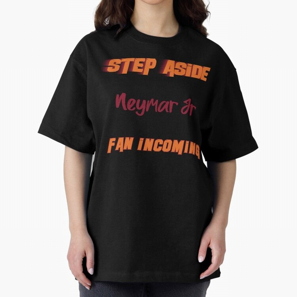 Neymar Junior Perfect Gift #f35 Essential T-Shirt Join the Countdown to FIFA World Cup 2026 Spirit, Filled with Germany, Haaland, Fan Favorite Moments, National Team Passion, Big Match Drama and Soccer History; Built for Supporters Chasing Trophy