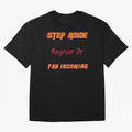 Neymar Junior Perfect Gift #f35 Essential T-Shirt Join the Countdown to FIFA World Cup 2026 Spirit, Filled with Germany, Haaland, Fan Favorite Moments, National Team Passion, Big Match Drama and Soccer History; Built for Supporters Chasing Trophy