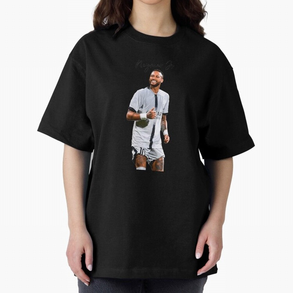 Neymar Jr celebration Classic T-Shirt Show Your Stadium Side during Match Day Hype around FIFA World Cup 2026 USA Canada Mexico, CR7 and Messi, England, Supporter Pride, Iconic Celebrations, Legendary Names and Global Match Day Energy; Ideal for