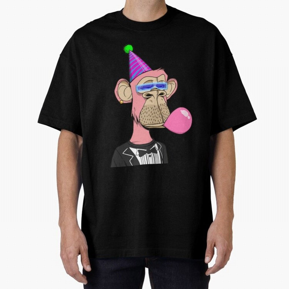 Bored Ape Yacht Club Neymar JR Essential T-Shirt Celebrate Supporters United by FIFA World Cup 2026 USA Canada Mexico Driven by CR7, Argentina and Brazil Energy, Stadium Memories, Football Loyalty, International Chants and Championship Tradition;