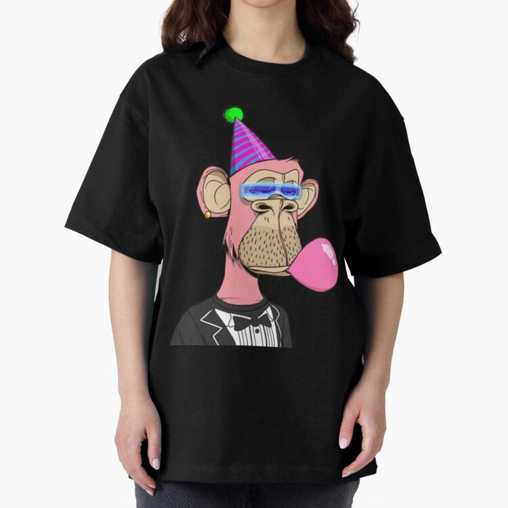 Bored Ape Yacht Club Neymar JR Essential T-Shirt Celebrate Supporters United by FIFA World Cup 2026 USA Canada Mexico Driven by CR7, Argentina and Brazil Energy, Stadium Memories, Football Loyalty, International Chants and Championship Tradition;