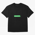Can't talk right now, I'm fantasizing about Neymar Jr Green Text Oversized T-Shirt Elevate FIFA World Cup 2026 Group Stage for Fans of Haaland and Spain and Netherlands, Bringing Classic Soccer Heritage, Championship Pressure, Fan Loyalty and