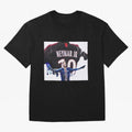 Neymar art - Neymar illustration T Shirt Classic T-Shirt Show Match Day Excitement for Global Football Passion for FIFA World Cup 2026, Highlighting Messi, Germany, Goal Celebration Energy, Supporter Heritage, Football Icons and Worldwide