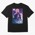Neymar Junior Design #l89 Classic T-Shirt Build FIFA World Cup 2026 Group Stage for Fans of Messi, Neymar and Mbappe and Argentina, Bringing Championship Spirit, Famous Goals, Roaring Crowds and International Football Unity; Perfect for Fans,