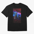 Neymar Junior | Design #u64 Classic T-Shirt Make Every Kick Count in FIFA World Cup 2026 Built around Haaland, Brazil, Portugal and Argentina Energy, Stadium Chants, National Pride, Trophy Dreams and Unforgettable Football Memories; Ideal for