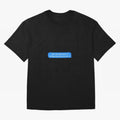 Can't talk right now, I'm fantasizing about Neymar Jr Blue Text Oversized T-Shirt Honor Champions and Dreams in the FIFA World Cup 2026 Journey through Mbappe Highlights, France and Portugal Pride, Tournament Hype, Historic Matchups, Family Viewing