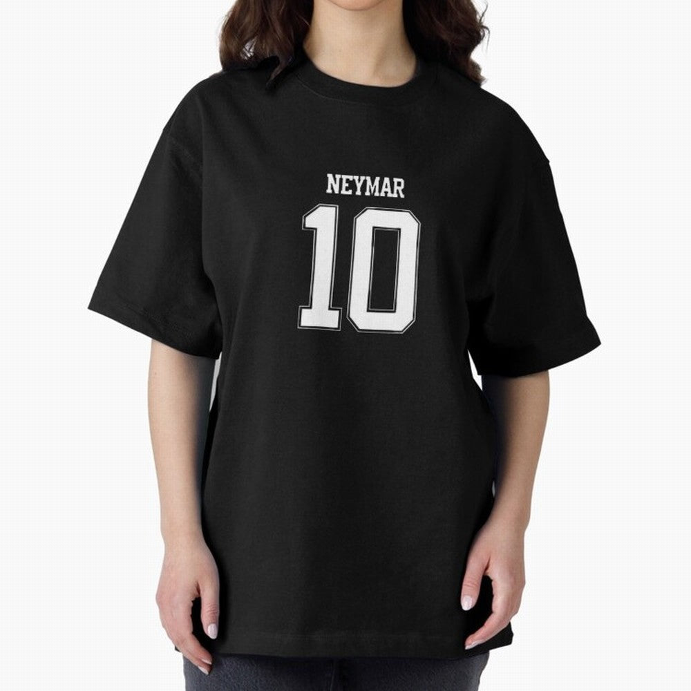 Neymar jr Classic T-Shirt Celebrate the Next Chapter of Global Football Passion for FIFA World Cup 2026, with CR7, Germany, Stadium Memories, Football Loyalty, International Chants and Championship Tradition; Perfect for Supporters Who Want Bold