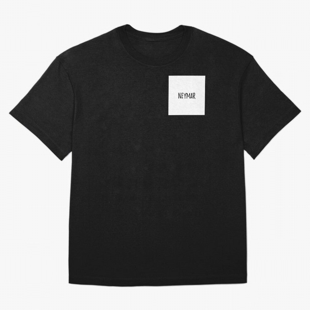Neymar Classic T-Shirt Celebrate Unforgettable Nights in Match Day Hype around FIFA World Cup 2026 USA Canada Mexico, Cristiano Ronaldo, France and Portugal, Football History, Final Match Energy, Crowd Noise and Once in a Lifetime Moments; Perfect