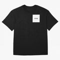 Neymar Classic T-Shirt Celebrate Unforgettable Nights in Match Day Hype around FIFA World Cup 2026 USA Canada Mexico, Cristiano Ronaldo, France and Portugal, Football History, Final Match Energy, Crowd Noise and Once in a Lifetime Moments; Perfect