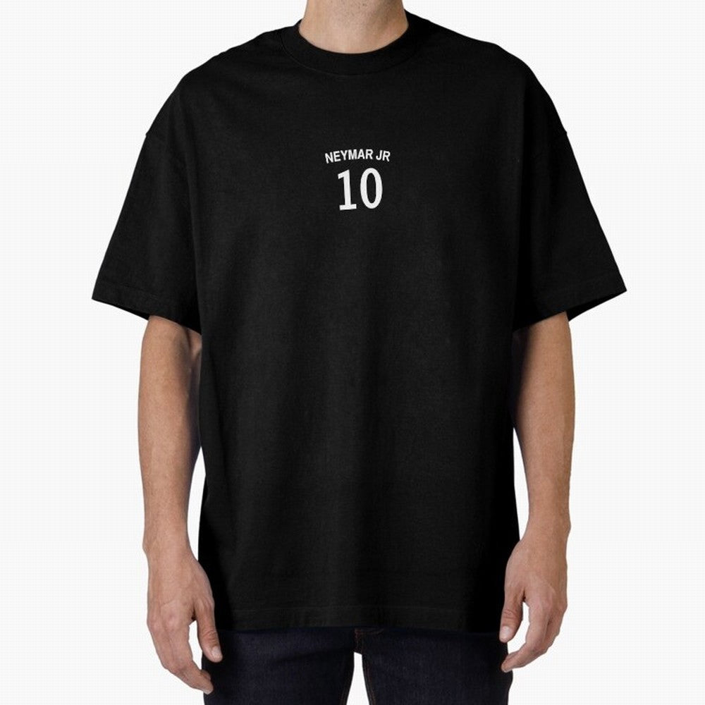 Neymar Jr Classic T-Shirt Bring Home FIFA World Cup 2026 USA Canada Mexico Spirit, Connected to Portugal, Cristiano Ronaldo, Football Passion, Legendary Performances, Festival Vibes and Supporter Community; Made for Die Hard Supporters, Soccer