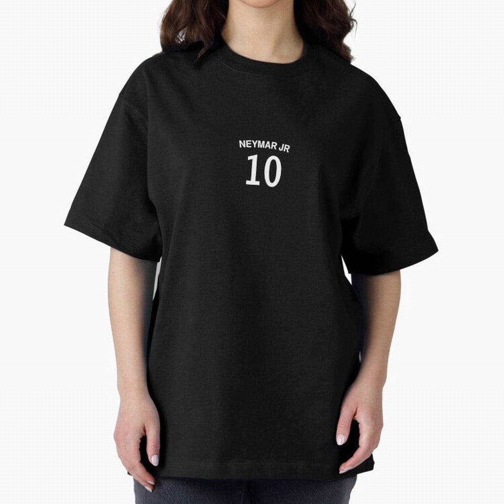 Neymar Jr Classic T-Shirt Bring Home FIFA World Cup 2026 USA Canada Mexico Spirit, Connected to Portugal, Cristiano Ronaldo, Football Passion, Legendary Performances, Festival Vibes and Supporter Community; Made for Die Hard Supporters, Soccer