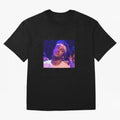 Neymar Jr Oversized T-Shirt Join Supporters Worldwide for the FIFA World Cup 2026 Journey through Haaland and Mbappe Highlights, Brazil, Portugal and Argentina Pride, Football Festival Excitement, Trophy Ambitions, Country Rivalries and Star Player