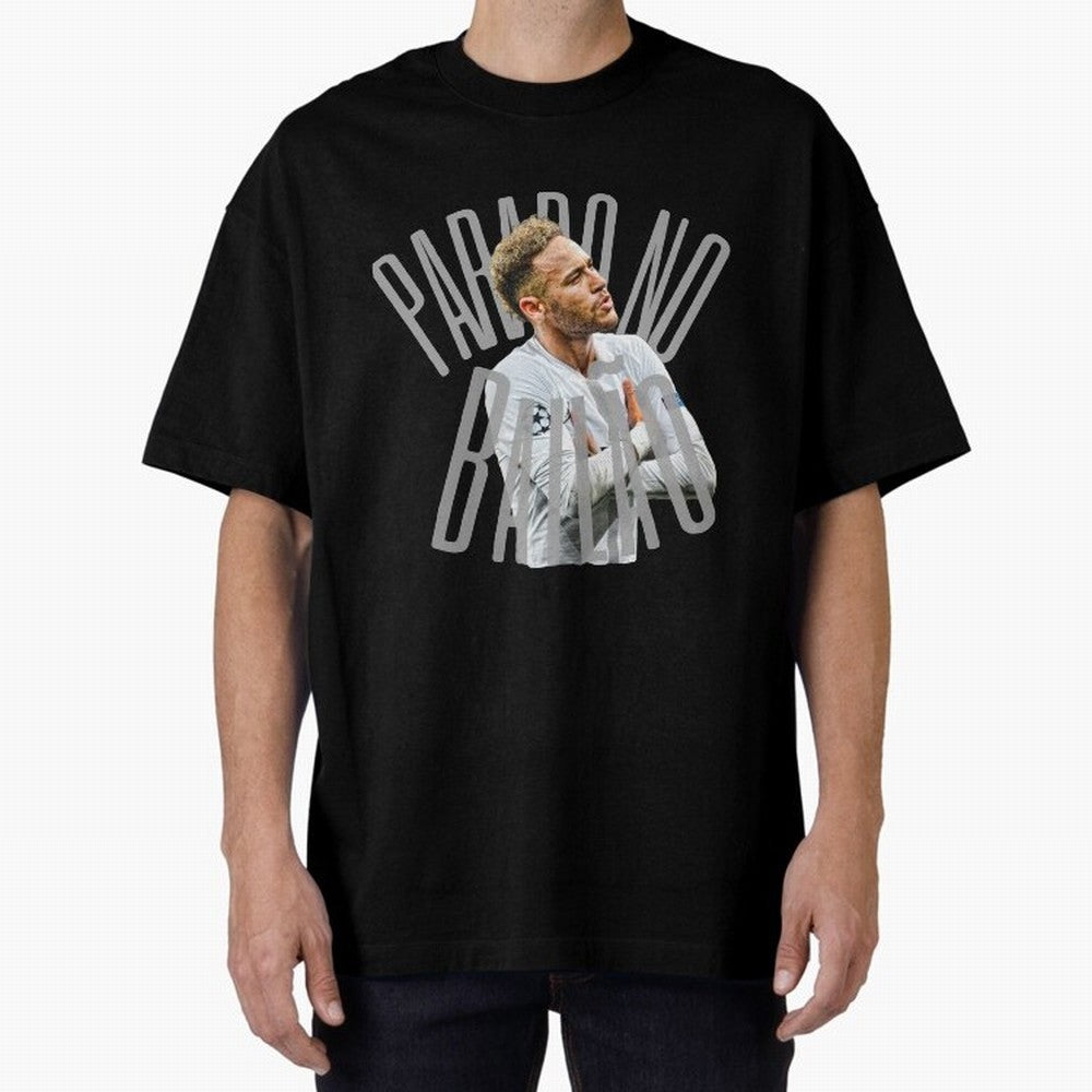 Neymar jr 10 Classic T-Shirt Keep Football History Alive during Match Day Hype around FIFA World Cup 2026 Group Stage, Messi, Neymar and Mbappe, Germany, Football Passion, Legendary Performances, Festival Vibes and Supporter Community; Great for