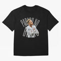 Neymar jr 10 Classic T-Shirt Keep Football History Alive during Match Day Hype around FIFA World Cup 2026 Group Stage, Messi, Neymar and Mbappe, Germany, Football Passion, Legendary Performances, Festival Vibes and Supporter Community; Great for