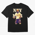 neymar jr brazilian team Classic T-Shirt Share Global Football Passion for FIFA World Cup 2026, Featuring Mbappe, Portugal, Spain and Germany, Supporter Pride, Iconic Celebrations, Legendary Names and Global Match Day Energy; Created for Match Day