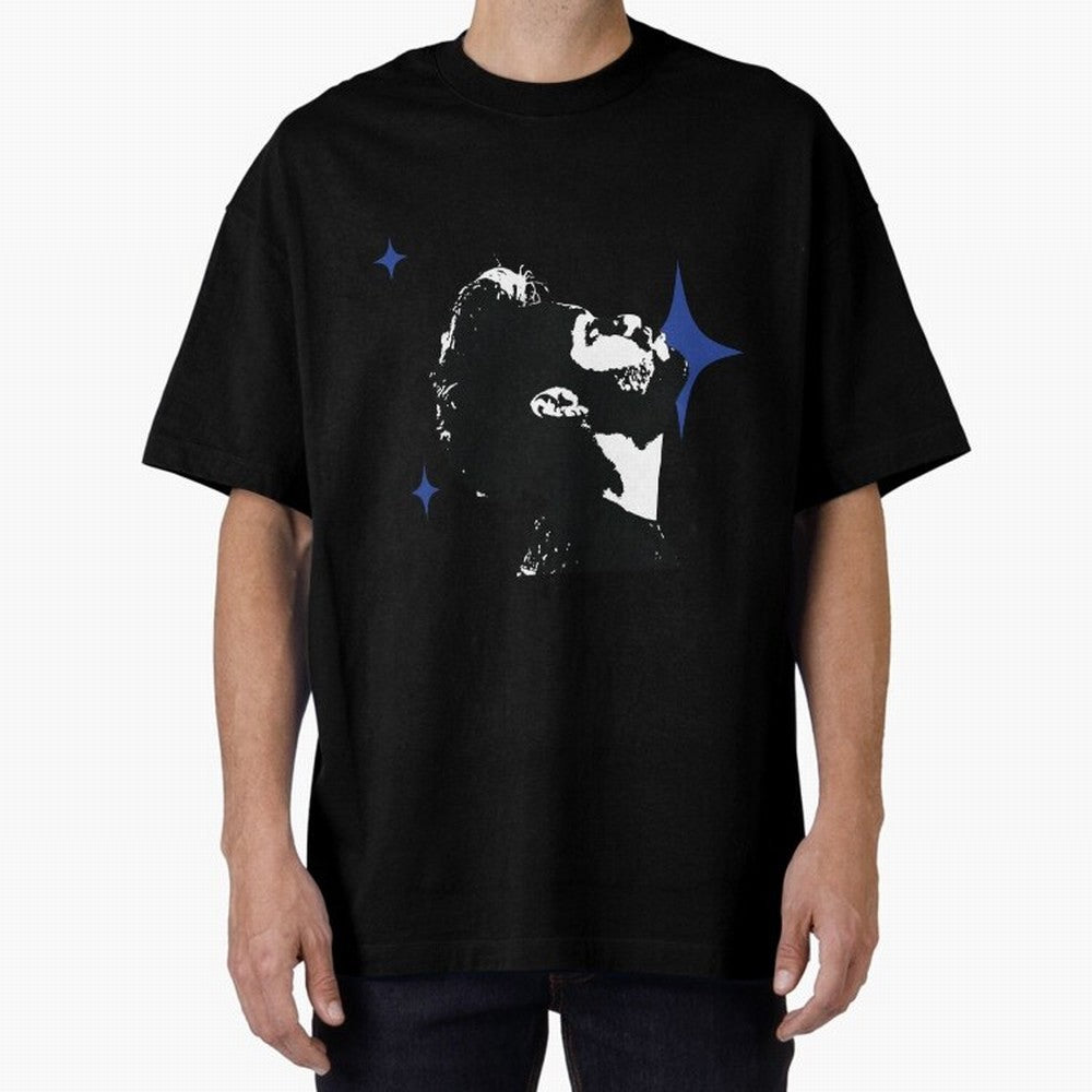 Neymar Classic T-Shirt Experience the FIFA World Cup 2026 Group Stage Journey through Messi, Neymar and Mbappe Highlights, Netherlands Pride, Global Supporter Spirit, Legendary Goals, National Colors and Tournament Celebration; Great for Supporters