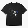 Neymar Classic T-Shirt Experience the FIFA World Cup 2026 Group Stage Journey through Messi, Neymar and Mbappe Highlights, Netherlands Pride, Global Supporter Spirit, Legendary Goals, National Colors and Tournament Celebration; Great for Supporters
