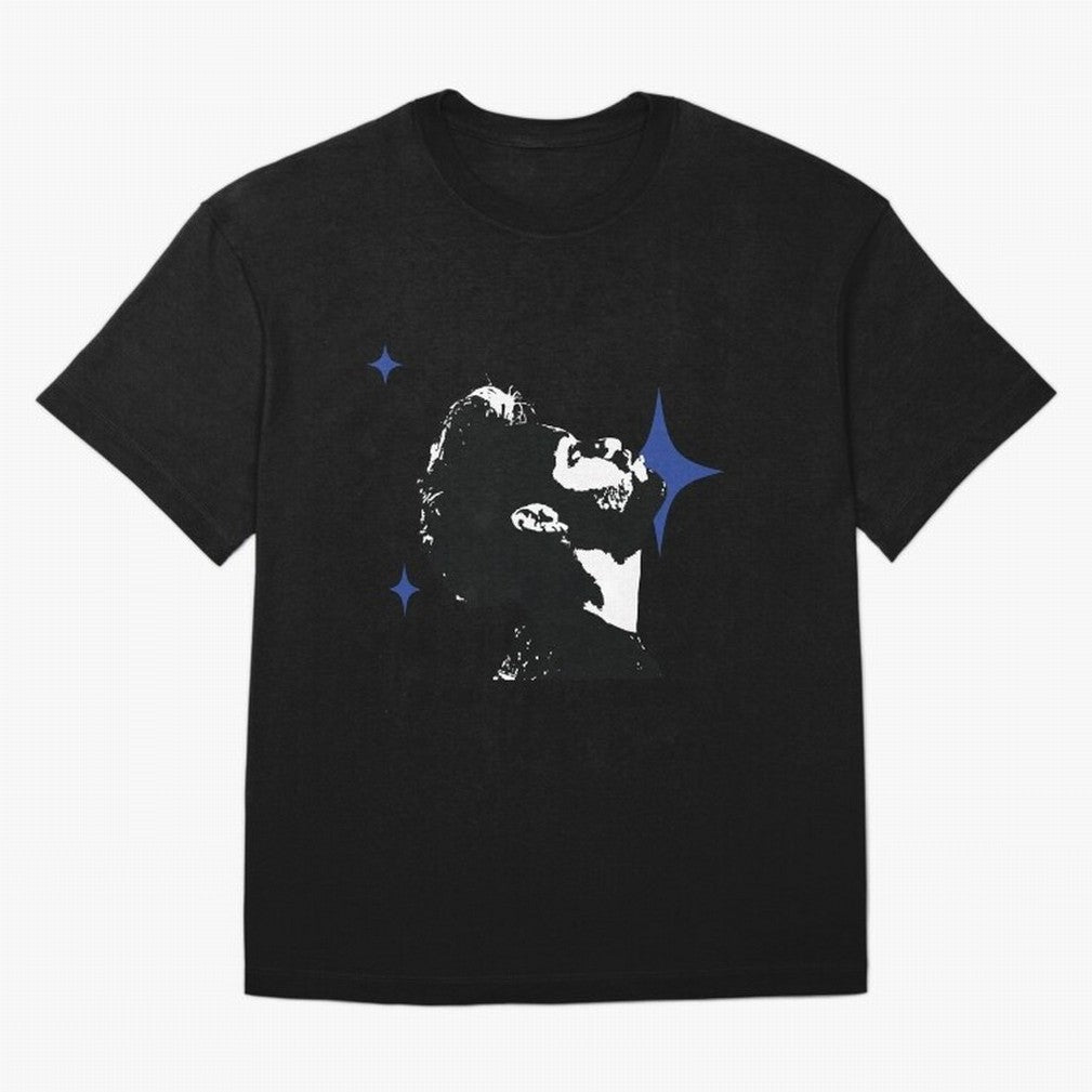 Neymar Classic T-Shirt Experience the FIFA World Cup 2026 Group Stage Journey through Messi, Neymar and Mbappe Highlights, Netherlands Pride, Global Supporter Spirit, Legendary Goals, National Colors and Tournament Celebration; Great for Supporters