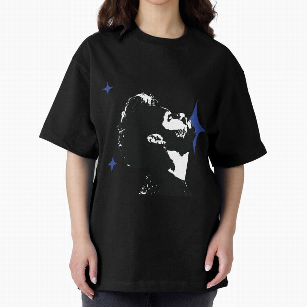 Neymar Classic T-Shirt Experience the FIFA World Cup 2026 Group Stage Journey through Messi, Neymar and Mbappe Highlights, Netherlands Pride, Global Supporter Spirit, Legendary Goals, National Colors and Tournament Celebration; Great for Supporters