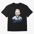 neymar superstar in paris Oversized T-Shirt Bring Home FIFA World Cup 2026 for Fans of Messi and Portugal, Bringing Worldwide Fan Energy, Dramatic Goals, Stadium Lights and Championship Celebrations; Ideal for Football Dads, Football Moms, Friends,