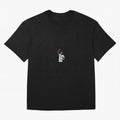 Vinicius jr Classic T-Shirt Celebrate Classic Football Spirit in FIFA World Cup 2026 USA Canada Mexico Spirit, with Spain and Netherlands, Messi and Cristiano Ronaldo, Supporter Pride, Iconic Celebrations, Legendary Names and Global Match Day