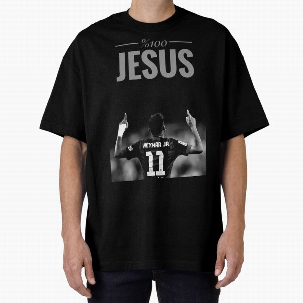 Faith Devotion Iconic Monochromatic Classic T-Shirt Celebrate the Stars of FIFA World Cup 2026 Spirit, Capturing England, Cristiano Ronaldo, Haaland and CR7, Match Day Excitement, Supporter Culture, Golden Goals and Global Football Passion; Perfect