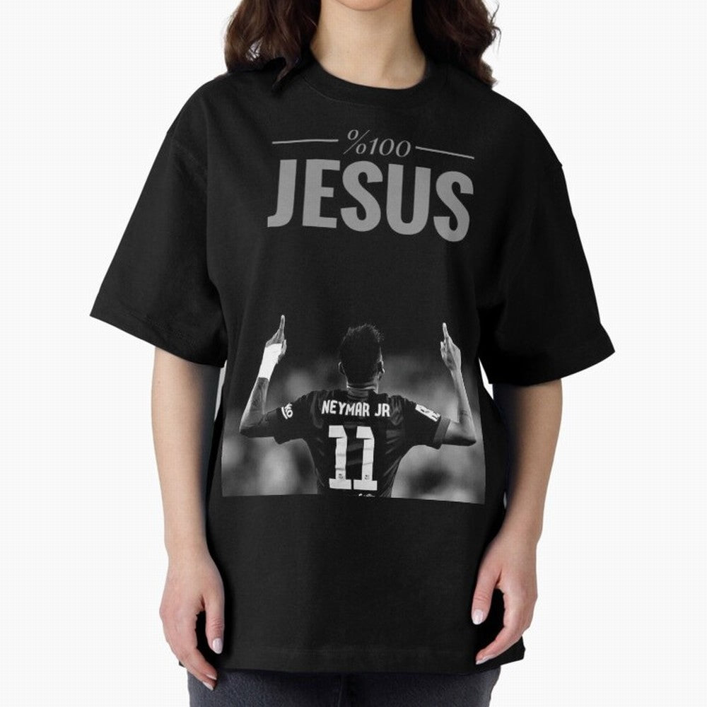 Faith Devotion Iconic Monochromatic Classic T-Shirt Celebrate the Stars of FIFA World Cup 2026 Spirit, Capturing England, Cristiano Ronaldo, Haaland and CR7, Match Day Excitement, Supporter Culture, Golden Goals and Global Football Passion; Perfect