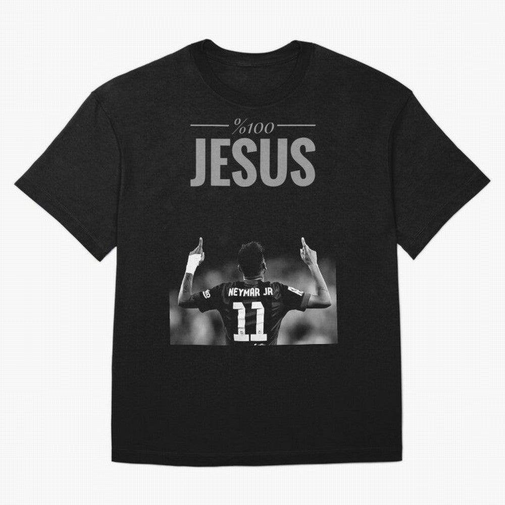 Faith Devotion Iconic Monochromatic Classic T-Shirt Celebrate the Stars of FIFA World Cup 2026 Spirit, Capturing England, Cristiano Ronaldo, Haaland and CR7, Match Day Excitement, Supporter Culture, Golden Goals and Global Football Passion; Perfect