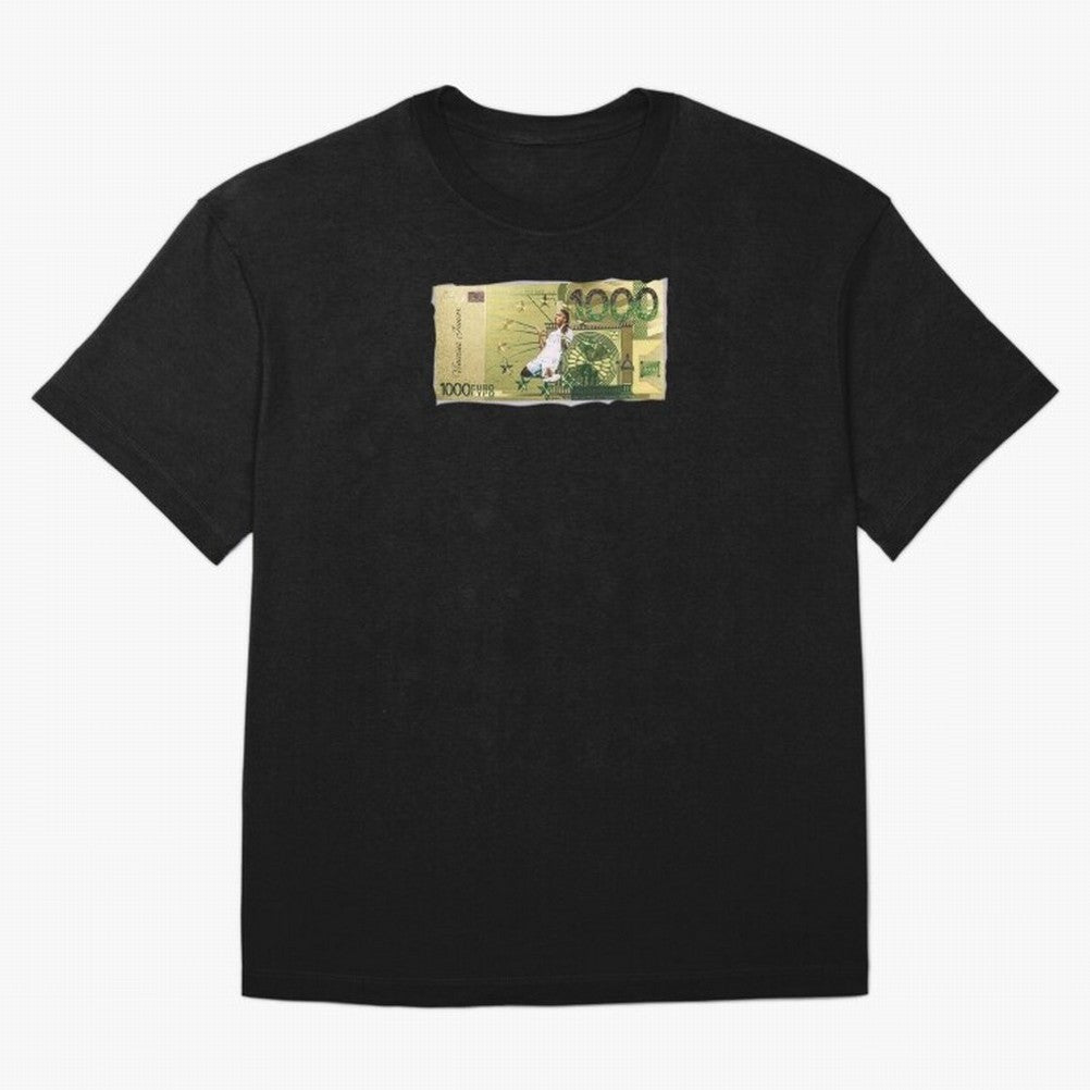 1000€ Vini Jr Classic T-Shirt Share FIFA World Cup 2026 with Messi, Neymar and Mbappe, Spain and Netherlands Energy, Football Festival Excitement, Trophy Ambitions, Country Rivalries and Star Player Buzz; Created for Match Day Parties, Soccer