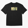 1000€ Vini Jr Classic T-Shirt Share FIFA World Cup 2026 with Messi, Neymar and Mbappe, Spain and Netherlands Energy, Football Festival Excitement, Trophy Ambitions, Country Rivalries and Star Player Buzz; Created for Match Day Parties, Soccer
