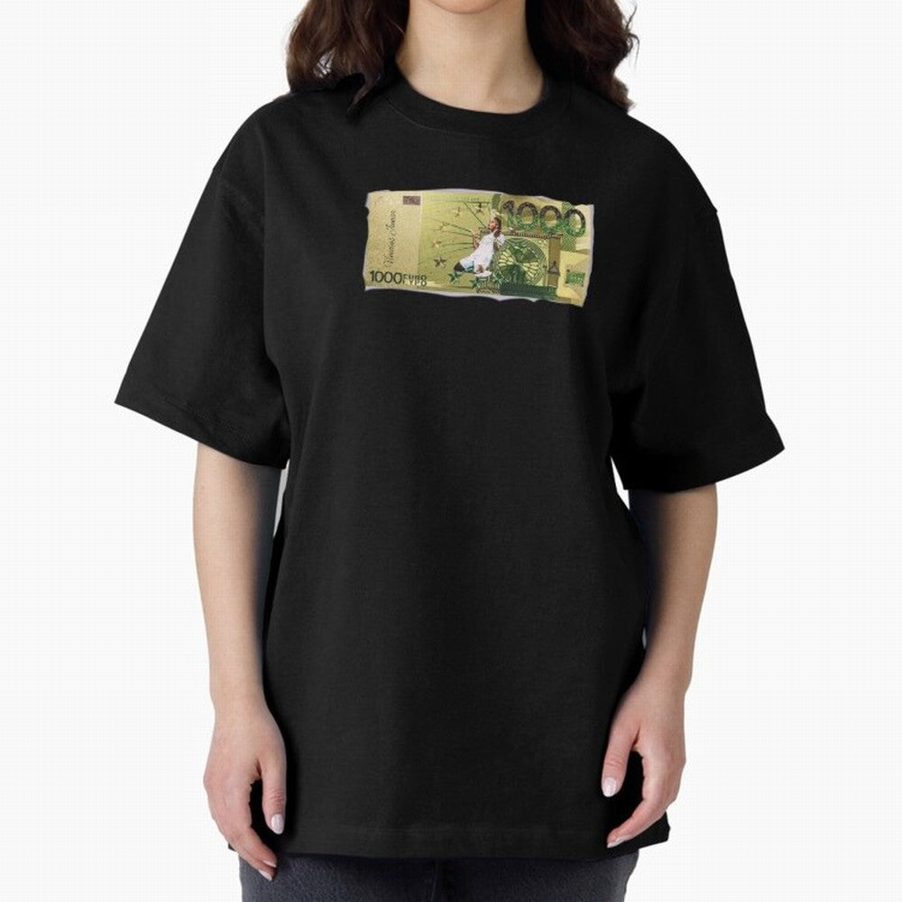 1000€ Vini Jr Classic T-Shirt Share FIFA World Cup 2026 with Messi, Neymar and Mbappe, Spain and Netherlands Energy, Football Festival Excitement, Trophy Ambitions, Country Rivalries and Star Player Buzz; Created for Match Day Parties, Soccer