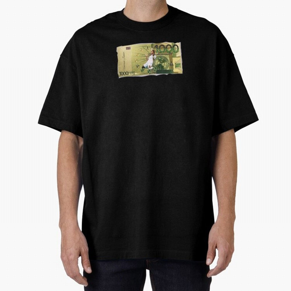 1000€ Vini Jr Classic T-Shirt Share FIFA World Cup 2026 with Messi, Neymar and Mbappe, Spain and Netherlands Energy, Football Festival Excitement, Trophy Ambitions, Country Rivalries and Star Player Buzz; Created for Match Day Parties, Soccer