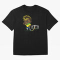 Neymar jr. Soccer Essential T-Shirt Share Match Day Hype around FIFA World Cup 2026 USA Canada Mexico, Cristiano Ronaldo, Germany, Championship Spirit, Famous Goals, Roaring Crowds and International Football Unity; Made for Collectors Who Enjoy
