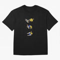 Neymar Jr Funny Rolling Essential T-Shirt Capture Stadium Memories from Match Day Hype around FIFA World Cup 2026 USA Canada Mexico, Haaland and Mbappe, Argentina, France and Brazil, Champion Mindset, Group Stage Buzz, Knockout Tension and